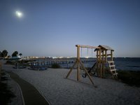 IMG_4156[1].JPG