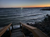 IMG_4158[1].JPG
