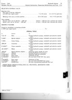 scan0006.jpg