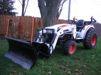 BOBCAT PLOW 001.jpg