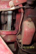 T bilt belt.jpg