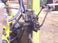 JD 1010 002.jpg