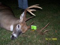 Alli's buck 09 b.jpg