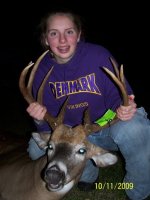 Alli's buck 09.jpg