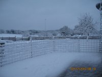 IMG_1465.JPG