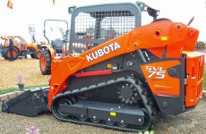 Kubota_SVL75a.jpg