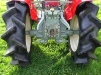 Yanmar YM1510 00775 (16).JPG
