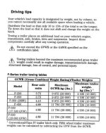 99 F450 towing (Small).jpg 99 F450 towing (Small).jpg