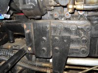 LeftPlate.JPG