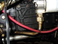 RightPlate.JPG