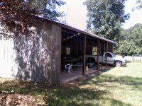 !cid__0720091035.jpg