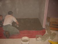 IMG_2053.JPG