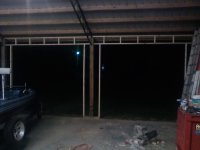!cid__0830091931.jpg