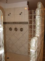 IMG_2118.JPG