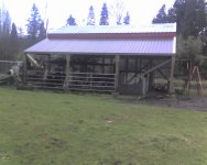 Barn 119.jpg