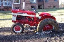 Tractor in mud.jpg