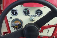 Dashboard.jpg