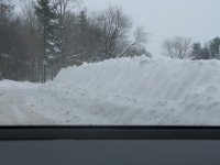 snow drift Glade Farm Rd (600 x 450).jpg