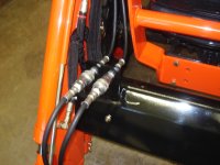 wrlong 4 in 1 005.jpg