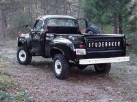 58 Studebaker Napco Left Rear.jpg