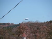 MetLifeBlimp Close to Nemacolin Woodlands Farmington Pa600 x 450).jpg