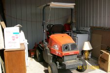 100_0385.JPG