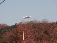 IMG_0780.JPG