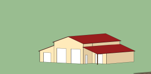 Monitor Barn for DD.png