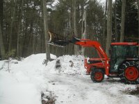 DSCN1402.JPG