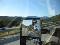 IMG_0565.JPG