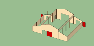 Monitor Barn for DD sliders 2.png