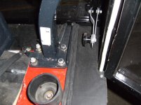 cab brackets 002.jpg