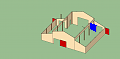 Monitor Barn for DD sliders 2a.PNG