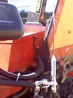img007.jpg
