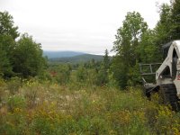 IMG_0567.jpg