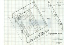 smallGG_Grader2_adjustable.jpg