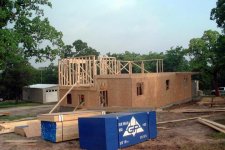 Framing2ndFloor.JPG