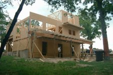 DeckConstruction.jpg