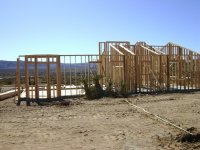 New house interior walls.jpg