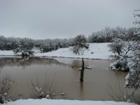 SnowTour-05.jpg
