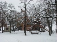 SnowTour-06.jpg