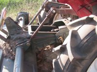 tiller linkage 02.jpg