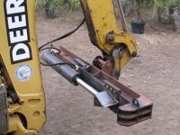 wood splitter close.JPG