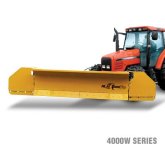 snow pusher-1.jpg
