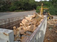 firewood 009.JPG