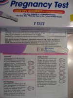 IMG_2256 (Medium).JPG