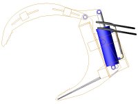 Root_Grapple_2_Midway.jpg