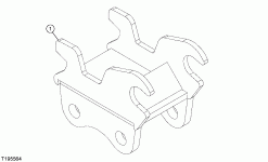 coupler.gif