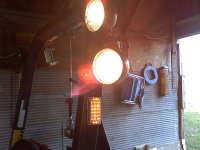 New_img064.jpg