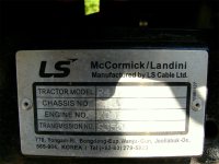 Landini.jpg